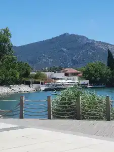 TUI BLUE Seno - Adults Only - 46