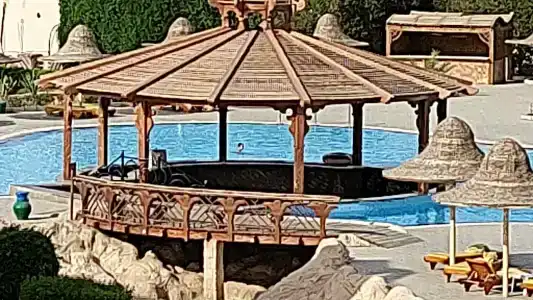 Parrotel Beach Resort - 28