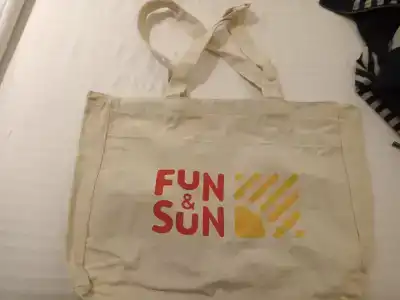 Waves Naama Bay - 70