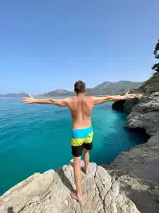 Suncity - Beach Club - 25