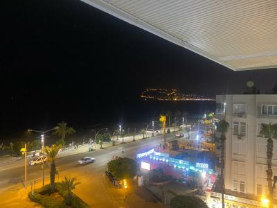 White Gold & Spa - All Inclusive - 19