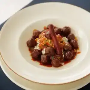 Anemon Iskenderun - 67