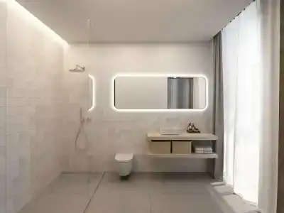 Serawa Alicante - 66