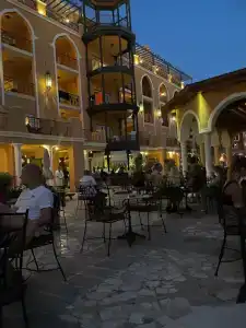 The Grand Resort - 53