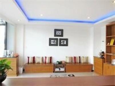 Krabi Cinta House - 17