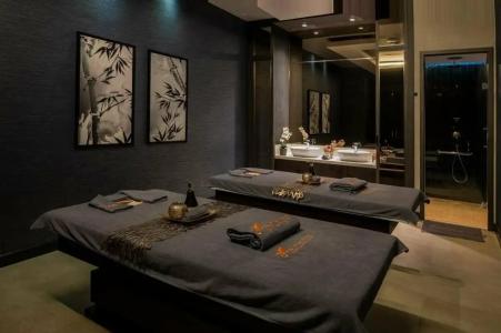 Hilton Mall Of Istanbul - 24