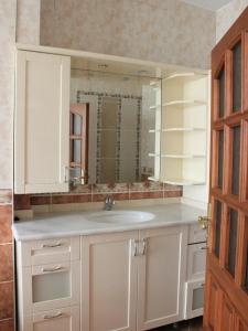Ottoman Elegance - 48