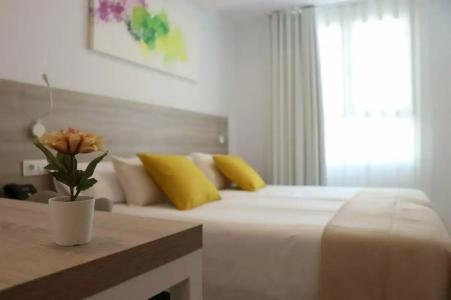 Sunna Benicassim - 49