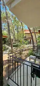 Grand Yazici Club Turban Termal - 84