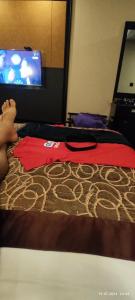 Grand Hill Ulaanbaatar - 49