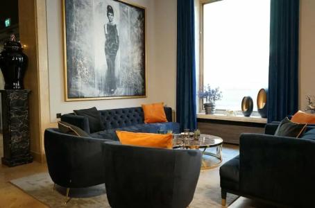 Boutique Germania - 76