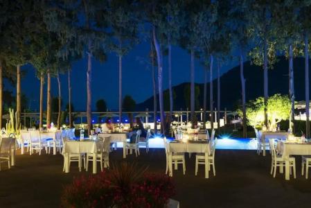 LIV by Bellazure - 23