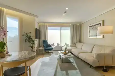 The One Barcelona GL - 71