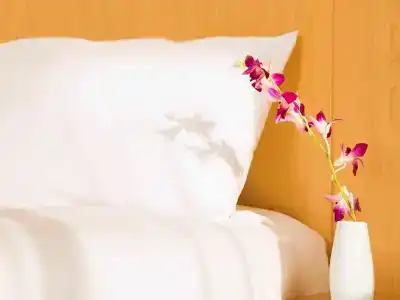 Ibis One Central - 43