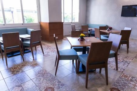 The Grand Plaza Smouha - 62