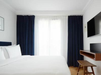 Rendez-Vous Batignolles - 98