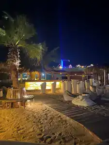 Sheraton Soma Bay Resort - 50