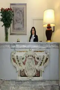 Farnese - 7
