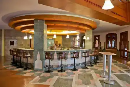 Liberty Lykia Adults Only - 61