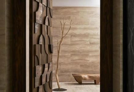 Rosewood Villa Magna - 56