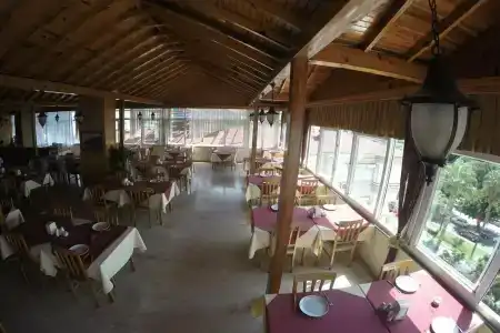 Miray Kleopatra - 14