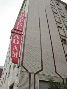 Milano Palmanova - 34