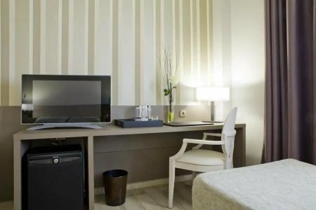 SB Ciutat de Tarragona - 70