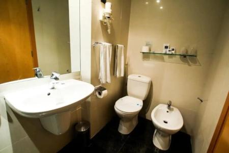 EuroDiagonal Port - 96