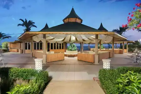 Saphir & Villas - 18