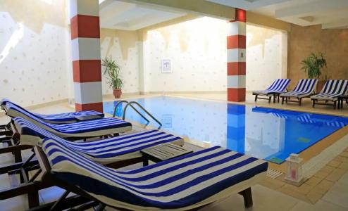 Labranda Sharm Club - 75