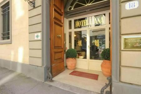 Villa Liana - 62