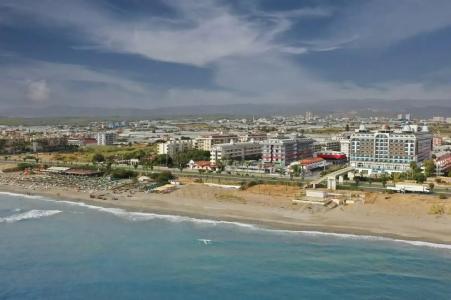 Kolibri - All Inclusive - 39