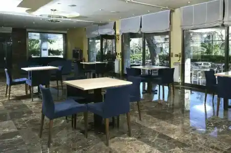 Ciudad de Castelldefels - 60