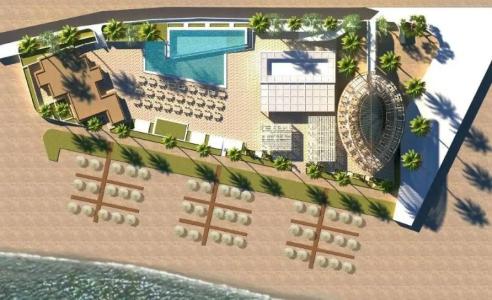 Rixos Premium Magawish Suites and Villas- Ultra All-Inclusive - 12