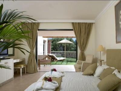 Atlantica Aegean Blue - 25