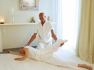 Spa Porto Cristo - 11