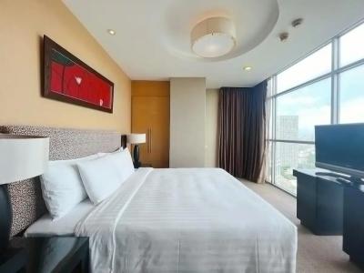 Urbana Sathorn, Bangkok - 82