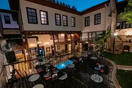 Mediterra Art Antalya - 71