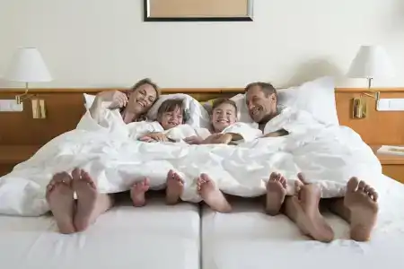 NaturMed Carbona - 41