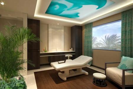 Hilton Alexandria Corniche - 53