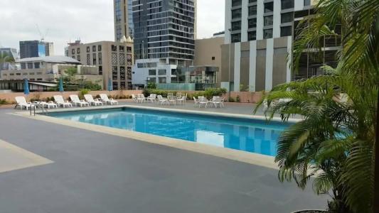 Ariston Bangkok - 30