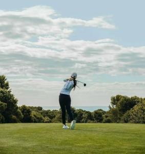 Sol Costa Daurada - 44