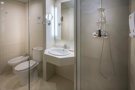 GHT Oasis Tossa & Spa - 14