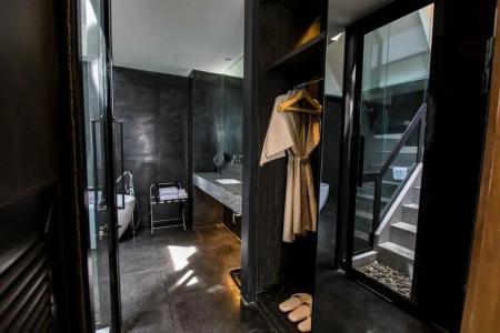 Ana Anan Resort & Villas Pattaya - 56