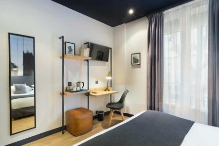 So’Co by Happyculture - 83