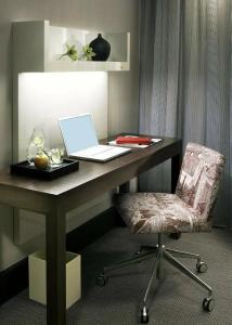 Kimpton Eventi, an IHG - 25