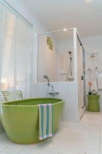 Cera Resort @ Cha-am - 95