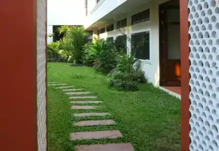 Baan Khun Nine - 8