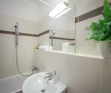 Lord Residence - 37