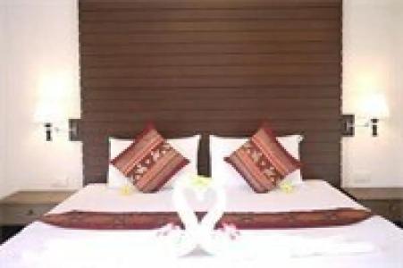 Naithon Beach Mansion - 64